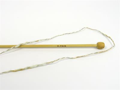 4x100gr. LINEN VISCOT Keten, Pamuk, Viskon Mavi, Mor, Turkuaz Lüks, Viskon, Yazlık İplikler, Pamuk, Keten