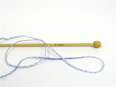 4x100gr. LINEN VISCOT Keten, Pamuk, Viskon Mavi Tonları, Altın tonları Lüks, Viskon, Yazlık İplikler, Pamuk, Keten