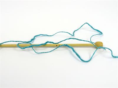 4x100gr. LINEN VISCOT Keten, Pamuk, Viskon Kahverengi Tonları, Yeşil Tonları Lüks, Viskon, Yazlık İplikler, Pamuk, Keten