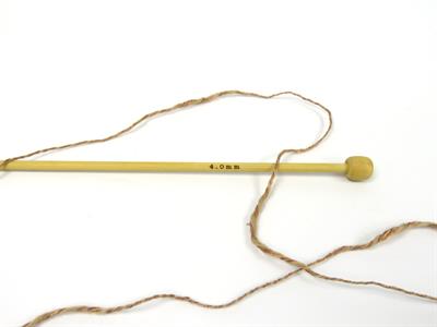 4x100gr. LINEN VISCOT Keten, Pamuk, Viskon Deve Tüyü Lüks, Viskon, Yazlık İplikler, Pamuk, Keten