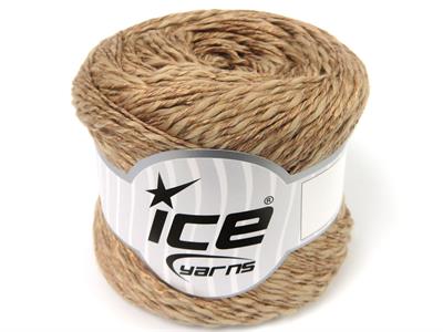 4x100gr. LINEN VISCOT Keten, Pamuk, Viskon Deve Tüyü Lüks, Viskon, Yazlık İplikler, Pamuk, Keten