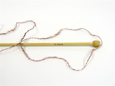 4x100gr. LINEN VISCOT Keten, Pamuk, Viskon Krem Tonları Lüks, Viskon, Yazlık İplikler, Pamuk, Keten