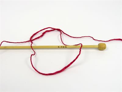 4x100gr. LINEN VISCOT Keten, Pamuk, Viskon Koyu kırmızı Lüks, Viskon, Yazlık İplikler, Pamuk, Keten