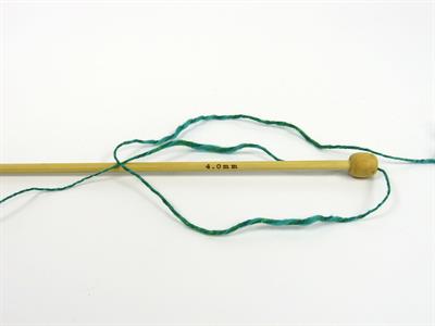 4x100gr. LINEN VISCOT Keten, Pamuk, Viskon Zümrüt Yeşil Lüks, Viskon, Yazlık İplikler, Pamuk, Keten