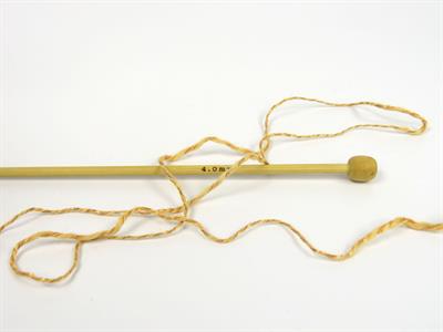 4x100gr. LINEN VISCOT Keten, Pamuk, Viskon  Lüks, Viskon, Yazlık İplikler, Pamuk, Keten