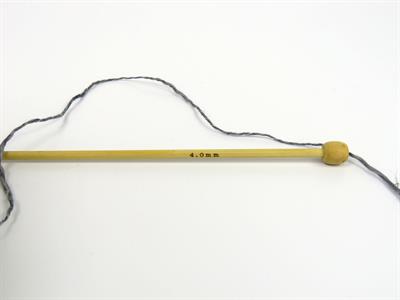 4x100gr. LINEN VISCOT Keten, Pamuk, Viskon Yeşil Tonları, Gri Tonları Lüks, Viskon, Yazlık İplikler, Pamuk, Keten