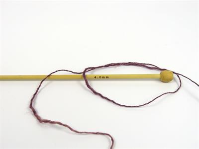 4x100gr. LINEN VISCOT Keten, Pamuk, Viskon Gri, Altın, Deve Tüyü Lüks, Viskon, Yazlık İplikler, Pamuk, Keten