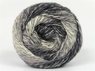 4x100gr. LINEN VISCOT Keten, Pamuk, Viskon Gri Tonları Lüks, Viskon, Yazlık İplikler, Pamuk, Keten