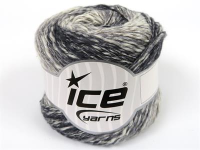 4x100gr. LINEN VISCOT Keten, Pamuk, Viskon Gri Tonları Lüks, Viskon, Yazlık İplikler, Pamuk, Keten