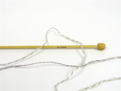 4x100gr. LINEN VISCOT Keten, Pamuk, Viskon Gri Tonları Lüks, Viskon, Yazlık İplikler, Pamuk, Keten