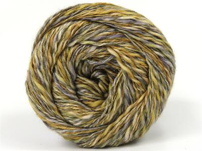 4x100gr. LINEN VISCOT Keten, Pamuk, Viskon Gri Tonları, Altın tonları Lüks, Viskon, Yazlık İplikler, Pamuk, Keten