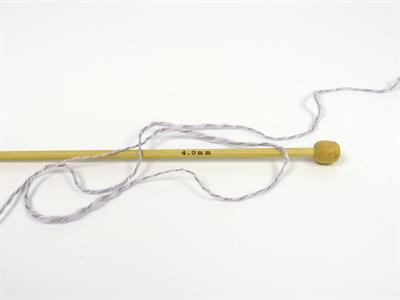 4x100gr. LINEN VISCOT Keten, Pamuk, Viskon  Lüks, Viskon, Yazlık İplikler, Pamuk, Keten