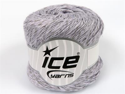 4x100gr. LINEN VISCOT Keten, Pamuk, Viskon  Lüks, Viskon, Yazlık İplikler, Pamuk, Keten