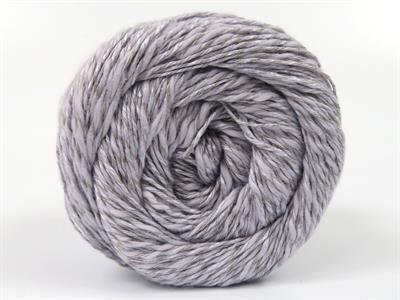 4x100gr. LINEN VISCOT Keten, Pamuk, Viskon  Lüks, Viskon, Yazlık İplikler, Pamuk, Keten