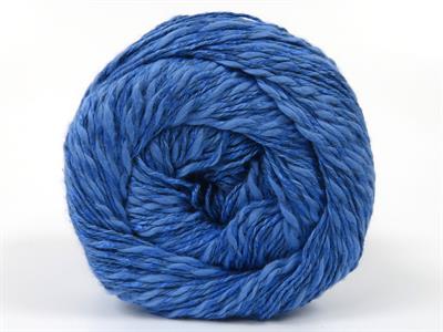 4x100gr. LINEN VISCOT Keten, Pamuk, Viskon Açık Mavi Lüks, Viskon, Yazlık İplikler, Pamuk, Keten