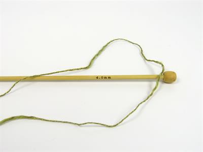 4x100gr. LINEN VISCOT Keten, Pamuk, Viskon Açık Haki Lüks, Viskon, Yazlık İplikler, Pamuk, Keten