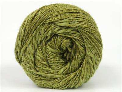 4x100gr. LINEN VISCOT Keten, Pamuk, Viskon Açık Haki Lüks, Viskon, Yazlık İplikler, Pamuk, Keten