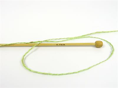 4x100gr. LINEN VISCOT Keten, Pamuk, Viskon Leylak, Sarı, Yeşil Tonları, Bakır Lüks, Viskon, Yazlık İplikler, Pamuk, Keten