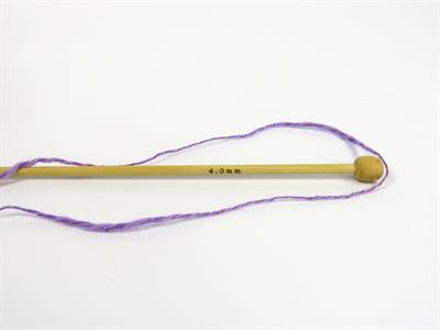 4x100gr. LINEN VISCOT Keten, Pamuk, Viskon Leylak Lüks, Viskon, Yazlık İplikler, Pamuk, Keten