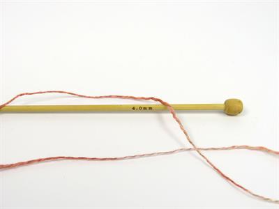 4x100gr. LINEN VISCOT Keten, Pamuk, Viskon Maron, Leylak Tonları, Somon Tonları Lüks, Viskon, Yazlık İplikler, Pamuk, Keten