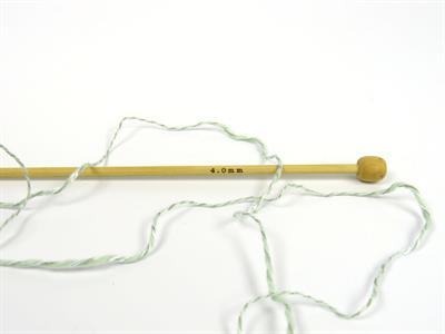 4x100gr. LINEN VISCOT Keten, Pamuk, Viskon Nane Yeşil Lüks, Viskon, Yazlık İplikler, Pamuk, Keten