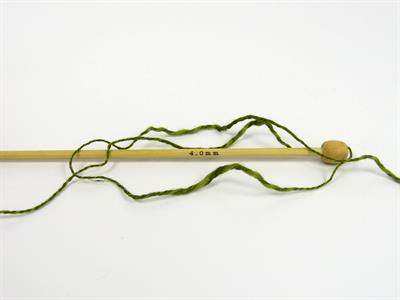 4x100gr. LINEN VISCOT Keten, Pamuk, Viskon Zeytin Yeşili Lüks, Viskon, Yazlık İplikler, Pamuk, Keten