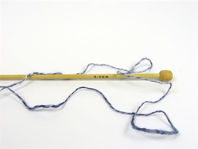 4x100gr. LINEN VISCOT Keten, Pamuk, Viskon Pembe, Leylak, Mavi Tonları, Altın tonları Lüks, Viskon, Yazlık İplikler, Pamuk, Keten