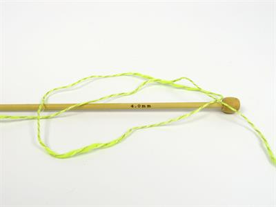 4x100gr. LINEN VISCOT Keten, Pamuk, Viskon  Lüks, Viskon, Yazlık İplikler, Pamuk, Keten