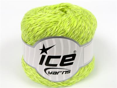 4x100gr. LINEN VISCOT Keten, Pamuk, Viskon  Lüks, Viskon, Yazlık İplikler, Pamuk, Keten