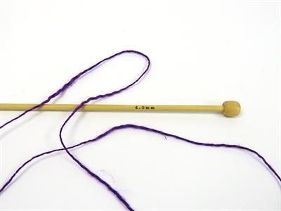 4x100gr. LINEN VISCOT Keten, Pamuk, Viskon Mor Lüks, Viskon, Yazlık İplikler, Pamuk, Keten