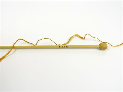 4x100gr. LINEN VISCOT Keten, Pamuk, Viskon Gökkuşağı Lüks, Viskon, Yazlık İplikler, Pamuk, Keten