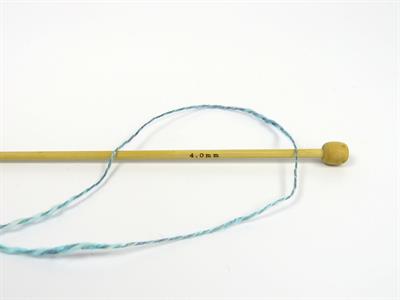 4x100gr. LINEN VISCOT Keten, Pamuk, Viskon Turkuaz Tonları Lüks, Viskon, Yazlık İplikler, Pamuk, Keten