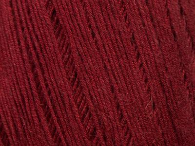 6x50gr. LINEN Viskon, Keten Bordo Viskon, Yazlık İplikler, Keten