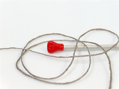 6x50gr. LINEN Viskon, Keten Deve Tüyü Viskon, Yazlık İplikler, Keten