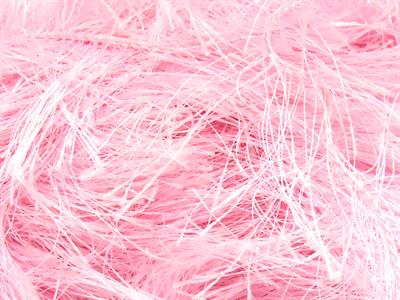 4x100gr. LONG EYELASH 100GR  Bebe Pembesi Yumoş, Sakallı, Kışlık, Çok Kalın