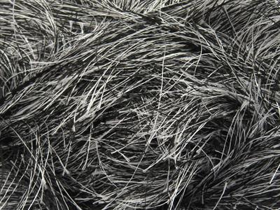 4x100gr. LONG EYELASH 100GR  Siyah, Beyaz Yumoş, Sakallı, Kışlık, Çok Kalın