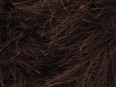 4x100gr. LONG EYELASH 100GR  Kahverengi Yumoş, Sakallı, Kışlık, Çok Kalın