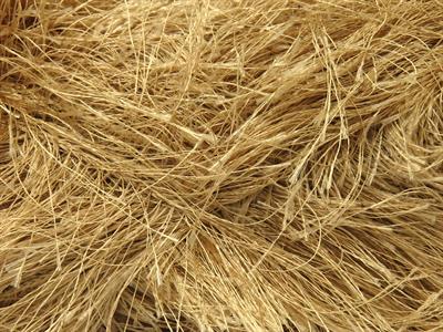 4x100gr. LONG EYELASH 100GR  Deve Tüyü Yumoş, Sakallı, Kışlık, Çok Kalın