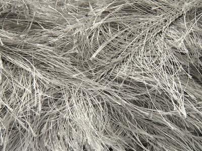 Lot of 4 x 100gr Skeins Ice Yarns LONG EYELASH 100GR Hand Knitting Yarn Grey