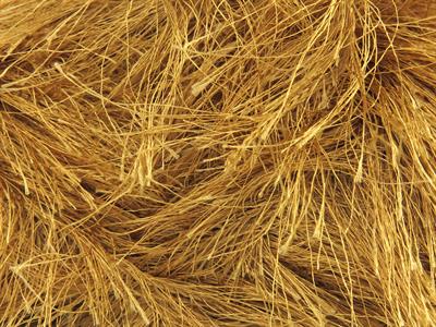 4x100gr. LONG EYELASH 100GR  Açık Kahve Yumoş, Sakallı, Kışlık, Çok Kalın