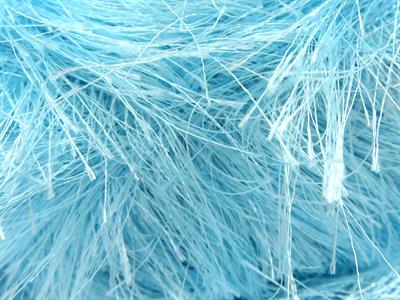 4x100gr. LONG EYELASH 100GR  Cam Göbeği Yumoş, Sakallı, Kışlık, Çok Kalın