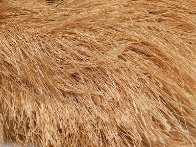 8x50gr. LONG EYELASH   Yumoş, Sakallı, Kışlık, Çok Kalın