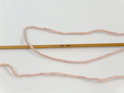 4x100gr. LORENA Pamuk, Akrilik  Yazlık İplikler, Pamuk