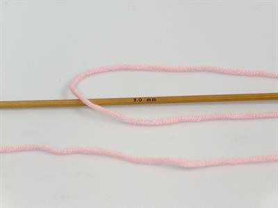 4x100gr. LORENA Pamuk, Akrilik Bebe Pembesi Yazlık İplikler, Pamuk