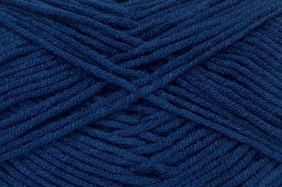 8x50gr. LORENA BAMBOO Akrilik, Bambu Koyu laci Yazlık İplikler, Bambu