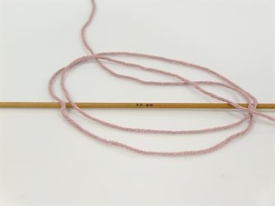 8x50gr. LORENA BAMBOO Akrilik, Bambu  Yazlık İplikler, Bambu