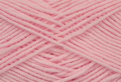 8x50gr. LORENA BAMBOO Akrilik, Bambu Bebe Pembesi Yazlık İplikler, Bambu