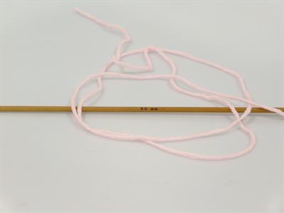 8x50gr. LORENA BAMBOO Akrilik, Bambu Bebe Pembesi Yazlık İplikler, Bambu