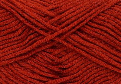 8x50gr. LORENA BAMBOO Akrilik, Bambu Bakır Yazlık İplikler, Bambu