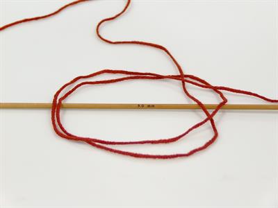 8x50gr. LORENA BAMBOO Akrilik, Bambu Bakır Yazlık İplikler, Bambu